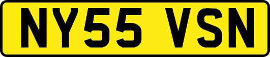 NY55VSN