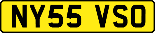 NY55VSO