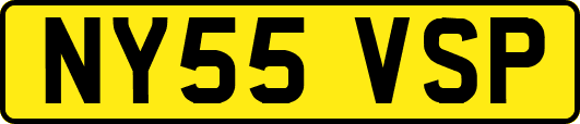 NY55VSP