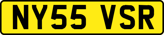 NY55VSR