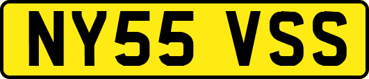 NY55VSS