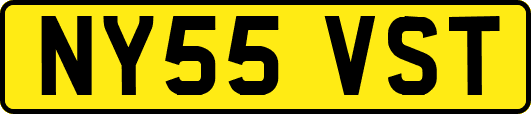 NY55VST