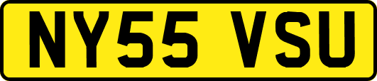 NY55VSU
