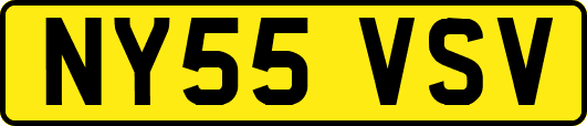 NY55VSV