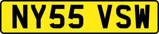 NY55VSW