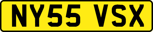 NY55VSX