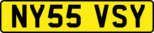NY55VSY