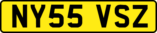 NY55VSZ