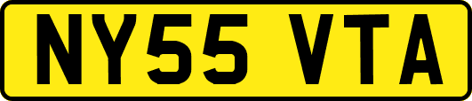 NY55VTA