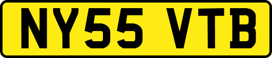 NY55VTB