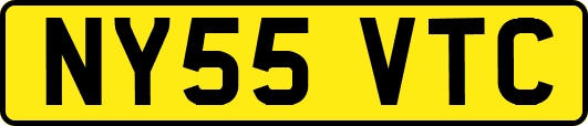 NY55VTC