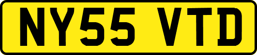NY55VTD