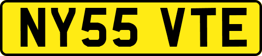 NY55VTE