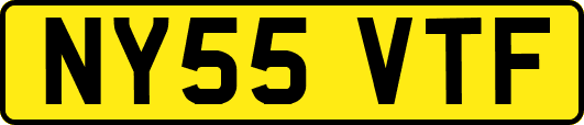 NY55VTF