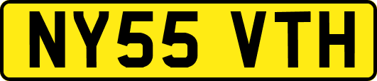 NY55VTH