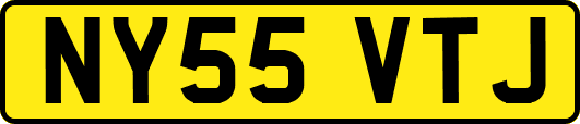NY55VTJ