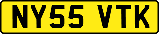 NY55VTK