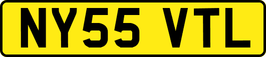 NY55VTL