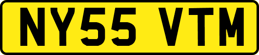 NY55VTM