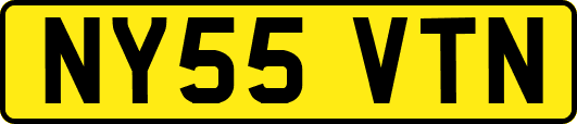 NY55VTN
