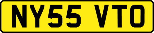 NY55VTO