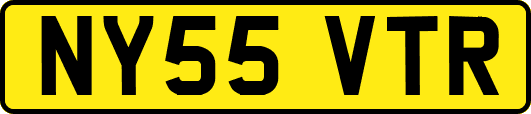 NY55VTR