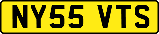 NY55VTS