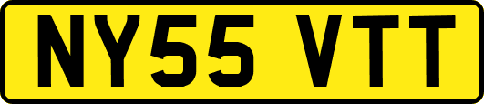 NY55VTT