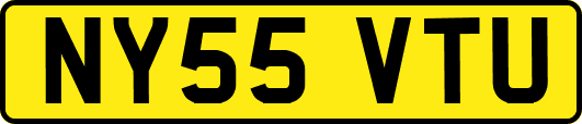 NY55VTU