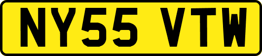 NY55VTW