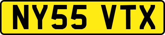 NY55VTX