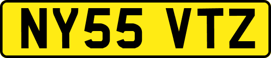NY55VTZ