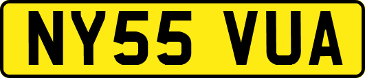 NY55VUA