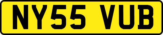 NY55VUB