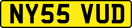 NY55VUD