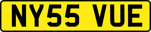 NY55VUE
