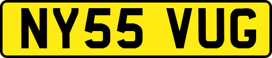 NY55VUG