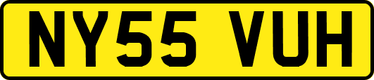 NY55VUH