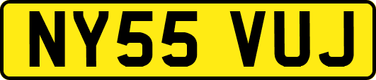 NY55VUJ