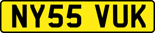 NY55VUK