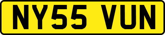NY55VUN