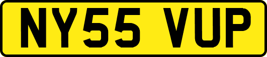 NY55VUP