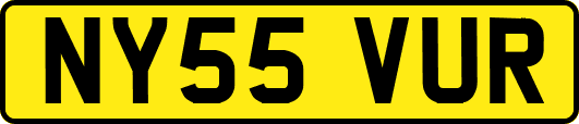 NY55VUR