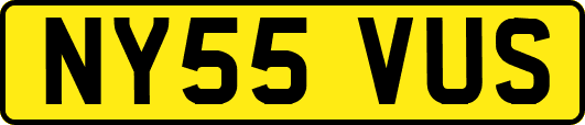 NY55VUS