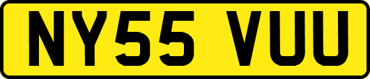 NY55VUU