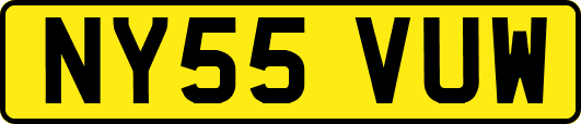 NY55VUW