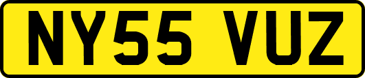 NY55VUZ