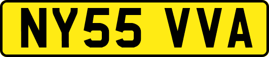 NY55VVA