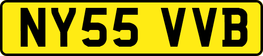 NY55VVB