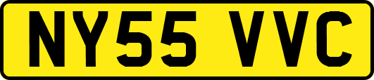 NY55VVC